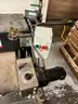 Performax SuperMax 37x2 sander