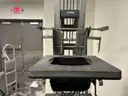8x10 photo enlarger