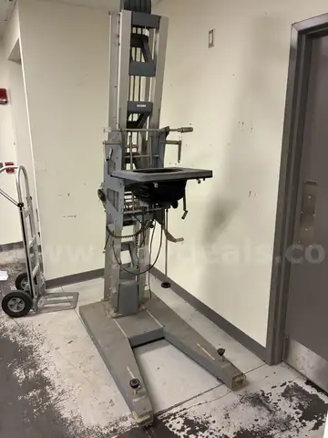 8x10 photo enlarger
