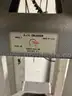 8x10 photo enlarger