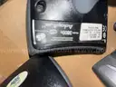 Lot of 12 bar code readers