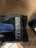 Lot of 12 bar code readers