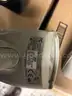 Lot of 12 bar code readers