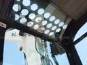 2005 Bobcat Compact Excavator with Hydraulic Thumb, Model 341G