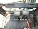 2005 Bobcat Compact Excavator with Hydraulic Thumb, Model 341G