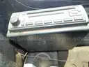2005 Bobcat Compact Excavator with Hydraulic Thumb, Model 341G