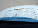2005 Bobcat Compact Excavator with Hydraulic Thumb, Model 341G