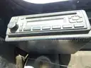 2005 Bobcat Compact Excavator with Hydraulic Thumb, Model 341G
