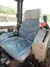 2005 Bobcat Compact Excavator with Hydraulic Thumb, Model 341G