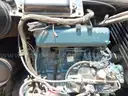 2005 Bobcat Compact Excavator with Hydraulic Thumb, Model 341G