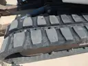 2005 Bobcat Compact Excavator with Hydraulic Thumb, Model 341G