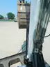 2005 Bobcat Compact Excavator with Hydraulic Thumb, Model 341G