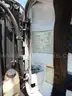 2005 Bobcat Compact Excavator with Hydraulic Thumb, Model 341G