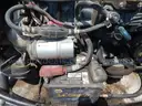 2005 Bobcat Compact Excavator with Hydraulic Thumb, Model 341G