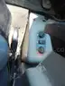 2005 Bobcat Compact Excavator with Hydraulic Thumb, Model 341G