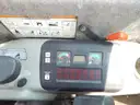 2005 Bobcat Compact Excavator with Hydraulic Thumb, Model 341G