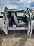 2005 Chevrolet Colorado Z71 4WD EXTENDED CAB PICKUP 4-DR, 3.5L L5 DOHC 20V 3.5L V6 engine