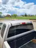 2005 Chevrolet Colorado Z71 4WD EXTENDED CAB PICKUP 4-DR, 3.5L L5 DOHC 20V 3.5L V6 engine