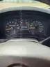 2005 Chevrolet Colorado Z71 4WD EXTENDED CAB PICKUP 4-DR, 3.5L L5 DOHC 20V 3.5L V6 engine