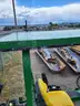 2005 John Deere 1445 Series II Riding Mower