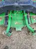 2005 John Deere 1445 Series II Riding Mower