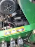 2005 John Deere 1445 Series II Riding Mower