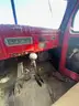 1952 Dodge D800 Power Wagon