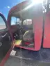 1952 Dodge D800 Power Wagon