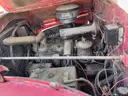 1952 Dodge D800 Power Wagon