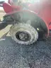 1952 Dodge D800 Power Wagon