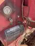 1952 Dodge D800 Power Wagon