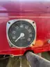 1952 Dodge D800 Power Wagon