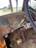 1950 Marmon-Herrington 4x4 Snowplow