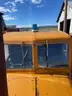 1950 Marmon-Herrington 4x4 Snowplow