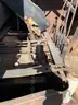 1950 Marmon-Herrington 4x4 Snowplow