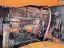 1950 Marmon-Herrington 4x4 Snowplow