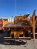 1950 Marmon-Herrington 4x4 Snowplow