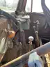 1950 Marmon-Herrington 4x4 Snowplow
