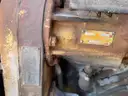 1950 Marmon-Herrington 4x4 Snowplow