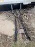 Cycle Country 4 Wheeler Snowblade 5&#x27;