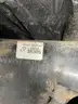 Cycle Country 4 Wheeler Snowblade 5&#x27;