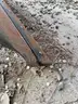 Cycle Country 4 Wheeler Snowblade 5&#x27;