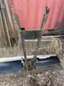 Cycle Country 4 Wheeler Snowblade 5&#x27;