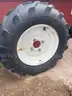 Millcreek 35 Manure Spreader