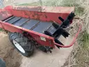 Millcreek 35 Manure Spreader