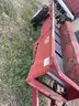 Millcreek 35 Manure Spreader