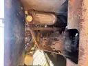 1970 Hyster C350A-D Roller