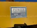 1970 Hyster C350A-D Roller