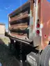 1974 Kenworth W900 Dump Truck