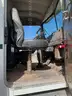 1974 Kenworth W900 Dump Truck